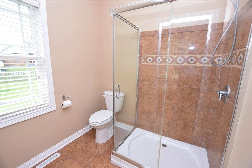 6921 Knollcrest Way Pendleton, IN 46064 - Photo 21 of 38