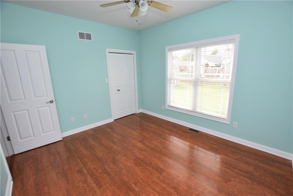 6921 Knollcrest Way Pendleton, IN 46064 - Photo 22 of 38