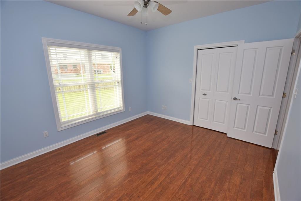 6921 Knollcrest Way Pendleton, IN 46064 - Photo 23 of 38