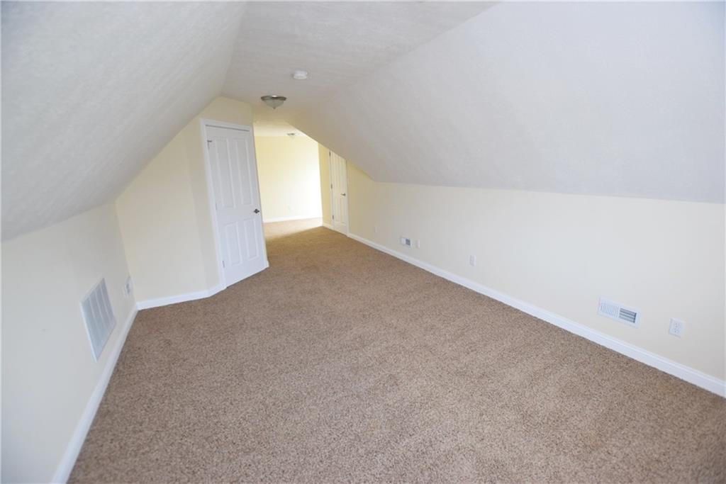 6921 Knollcrest Way Pendleton, IN 46064 - Photo 24 of 38