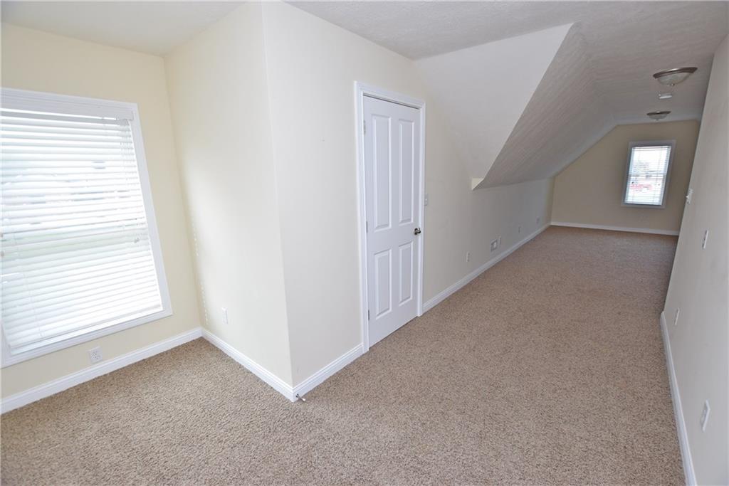 6921 Knollcrest Way Pendleton, IN 46064 - Photo 25 of 38