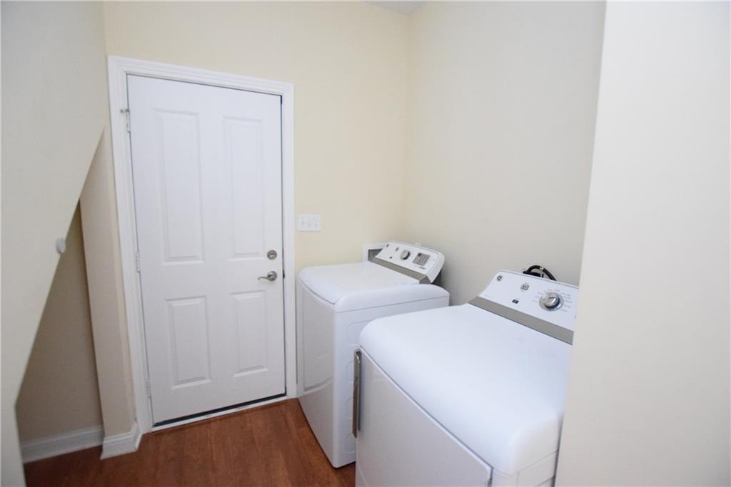 6921 Knollcrest Way Pendleton, IN 46064 - Photo 27 of 38