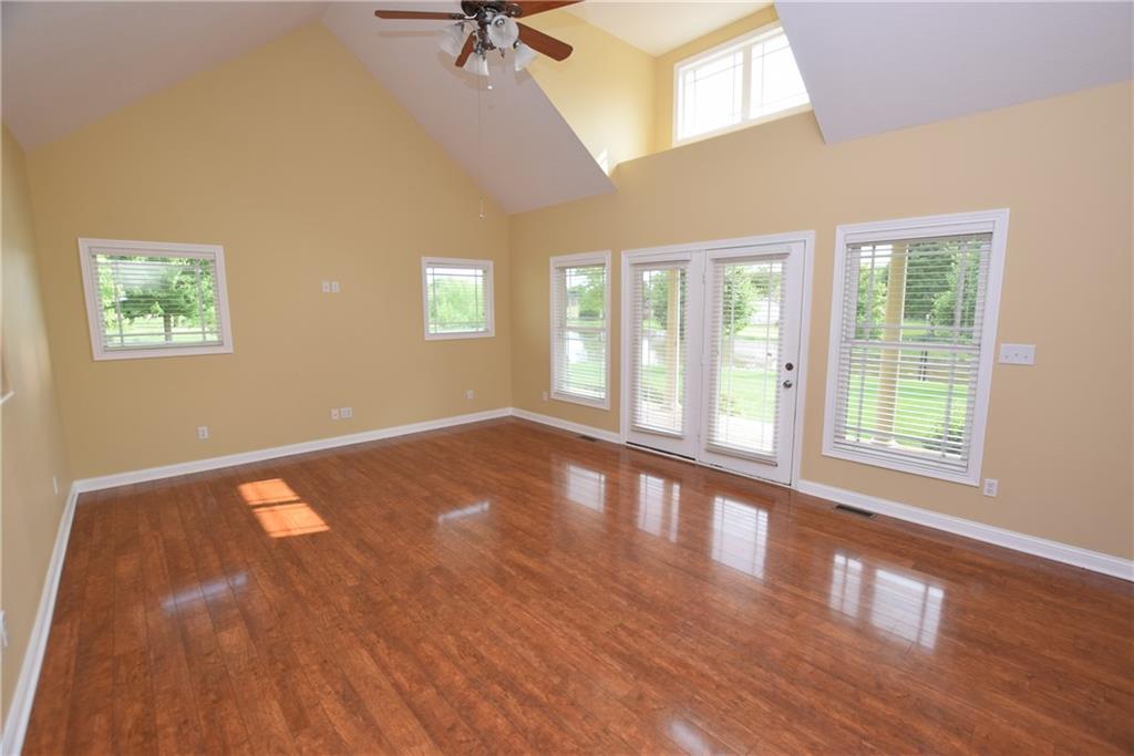 6921 Knollcrest Way Pendleton, IN 46064 - Photo 7 of 38