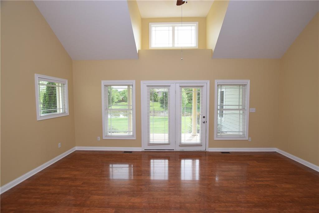 6921 Knollcrest Way Pendleton, IN 46064 - Photo 9 of 38