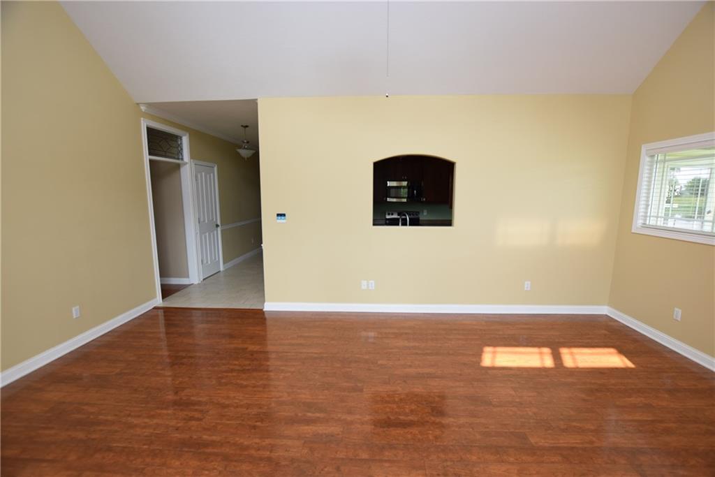 6921 Knollcrest Way Pendleton, IN 46064 - Photo 10 of 38
