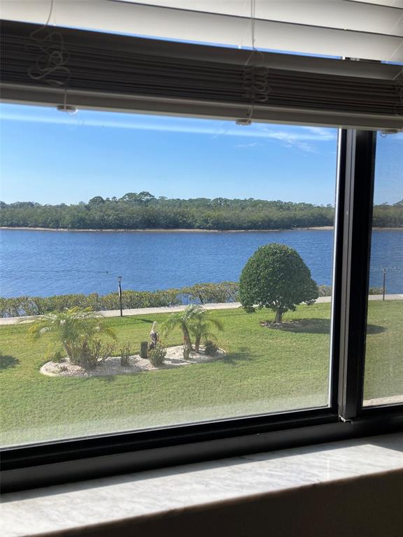 8150 Brent Street, Unit 714 Port Richey, FL 34668 - Photo 10 of 32