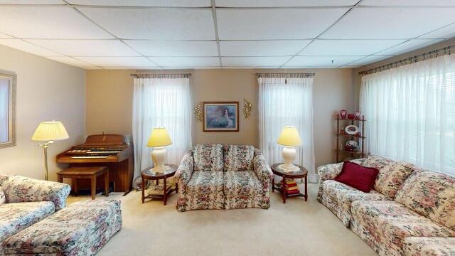 7885 North Ludlow Road Cable, OH 43009 - Photo 13 of 78