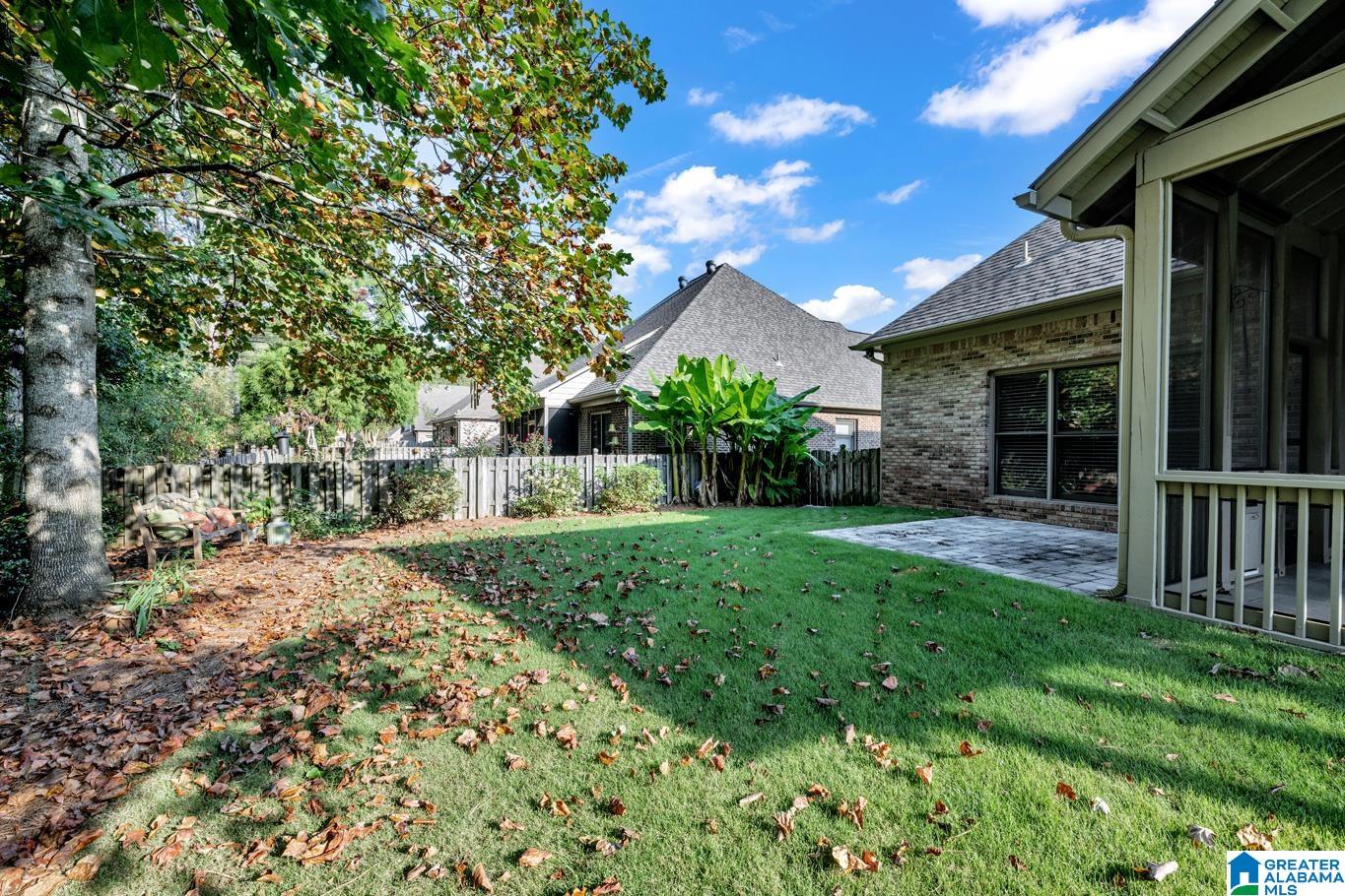 5358 Creekside Loop Birmingham, AL 35244 - Photo 8 of 48