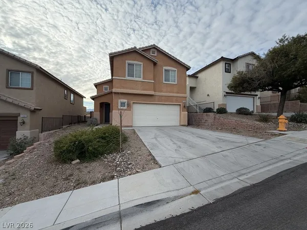 $1,995 | 11255 Dahlia Grove Street, Las Vegas, NV 89141