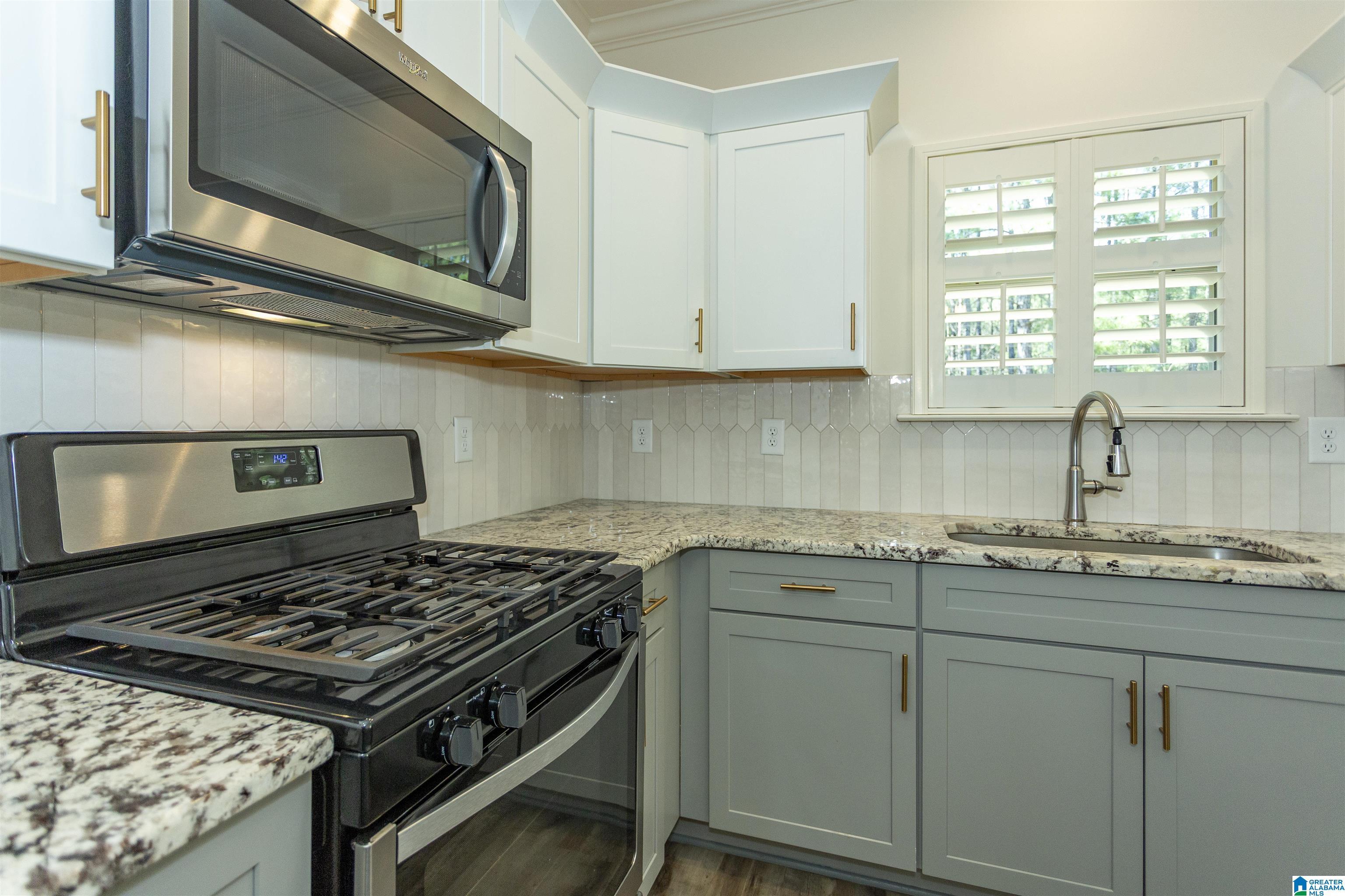 2155 Springfield Drive Chelsea, AL 35043 - Photo 12 of 42