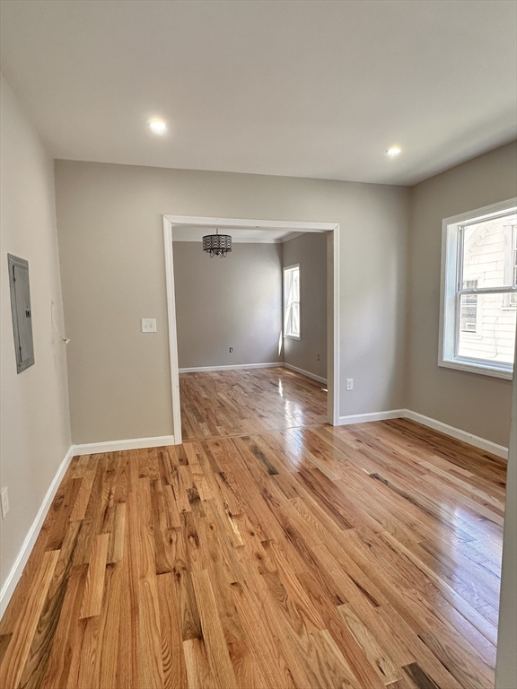 524 Howard Street, Unit 2 Lawrence, MA 01841 - Photo 6 of 27