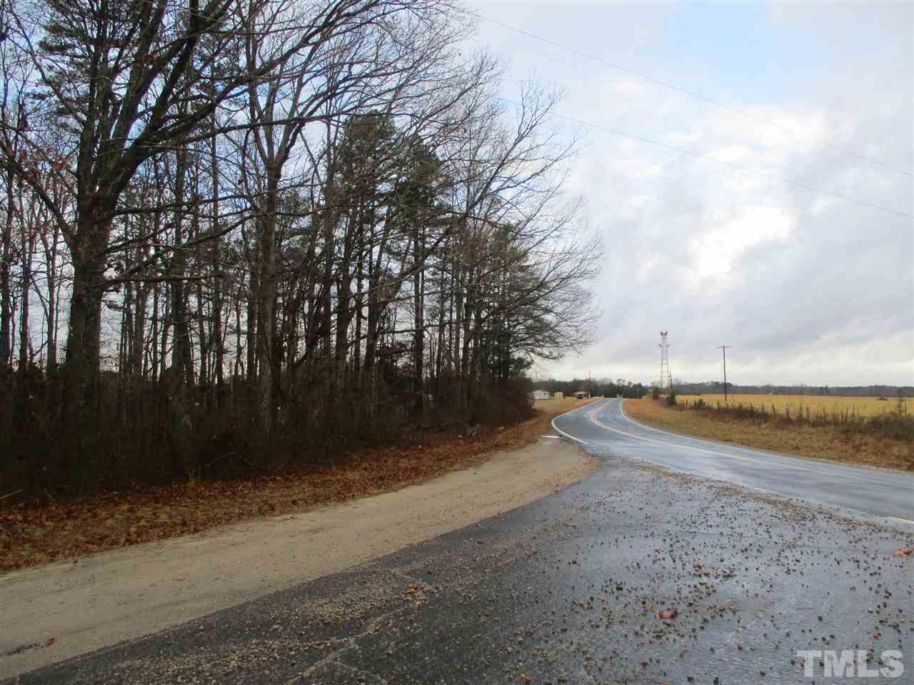 0 Tower Road Norlina, NC 27563 - Photo 1 of 8 Gallery Image 1