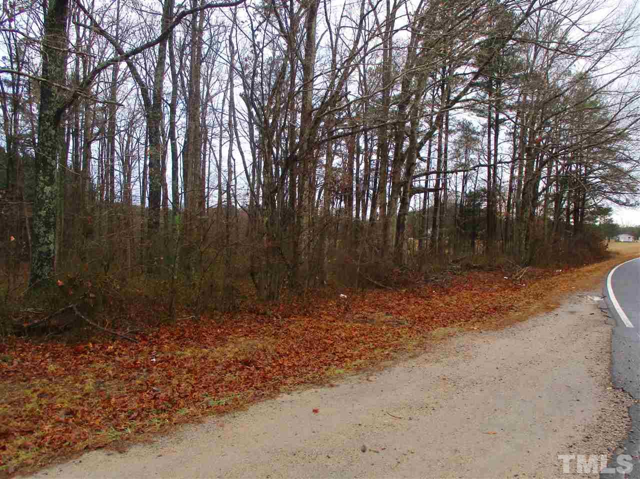 0 Tower Road Norlina, NC 27563 - Photo 2 of 8 Gallery Image 2