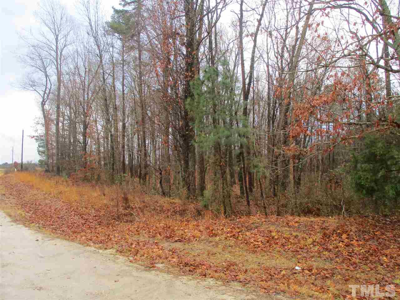 0 Tower Road Norlina, NC 27563 - Photo 3 of 8 Gallery Image 3