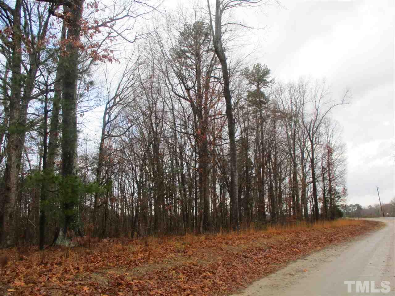 0 Tower Road Norlina, NC 27563 - Photo 8 of 8 Gallery Image 8
