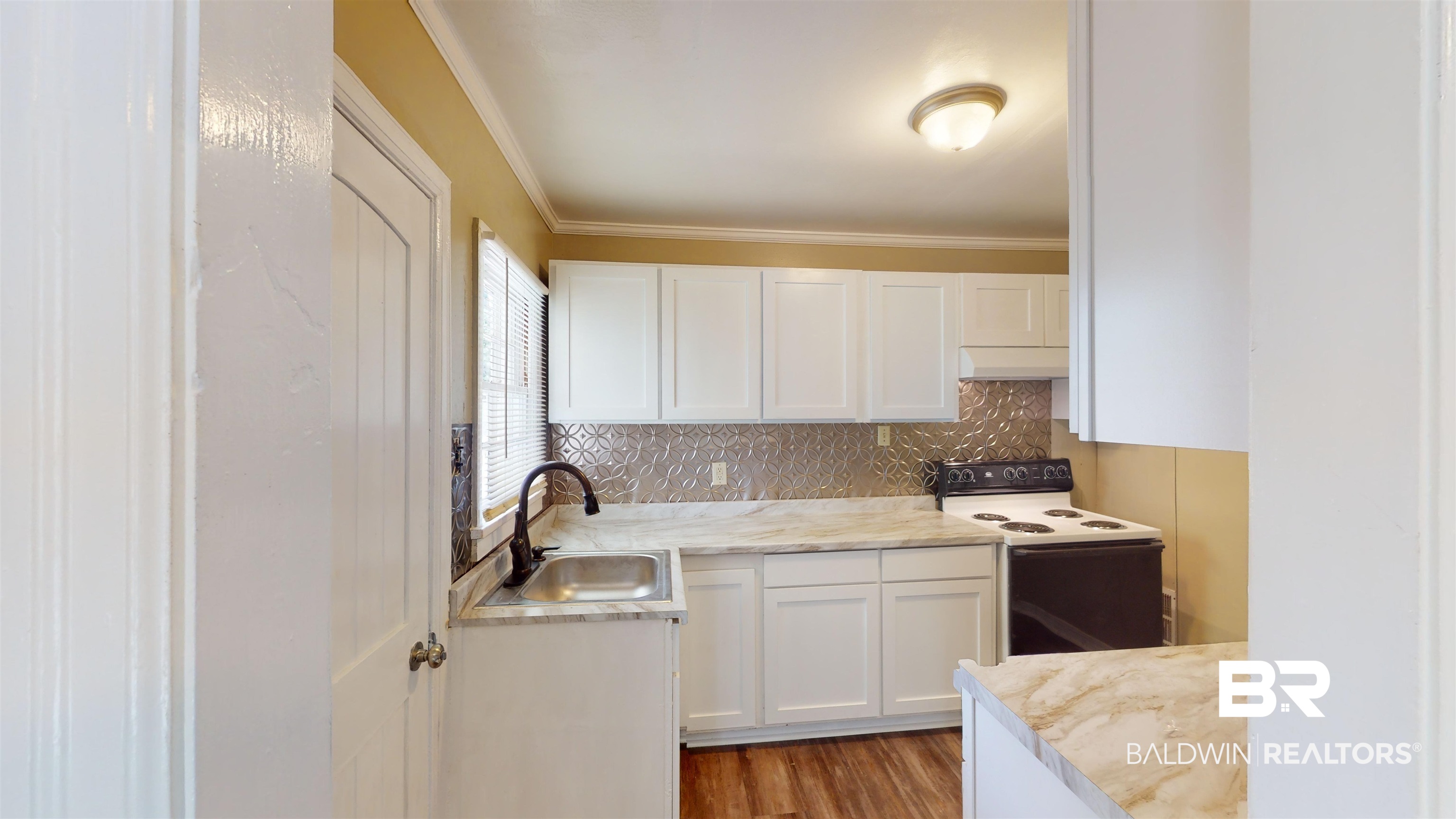 2903 Ralston Road Mobile, AL 36606 - Photo 8 of 19