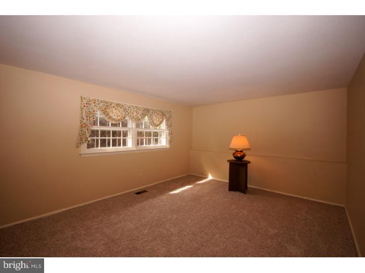 29 Regent Road Cherry Hill, NJ 08003 - Photo 22 of 25 Gallery Image 22