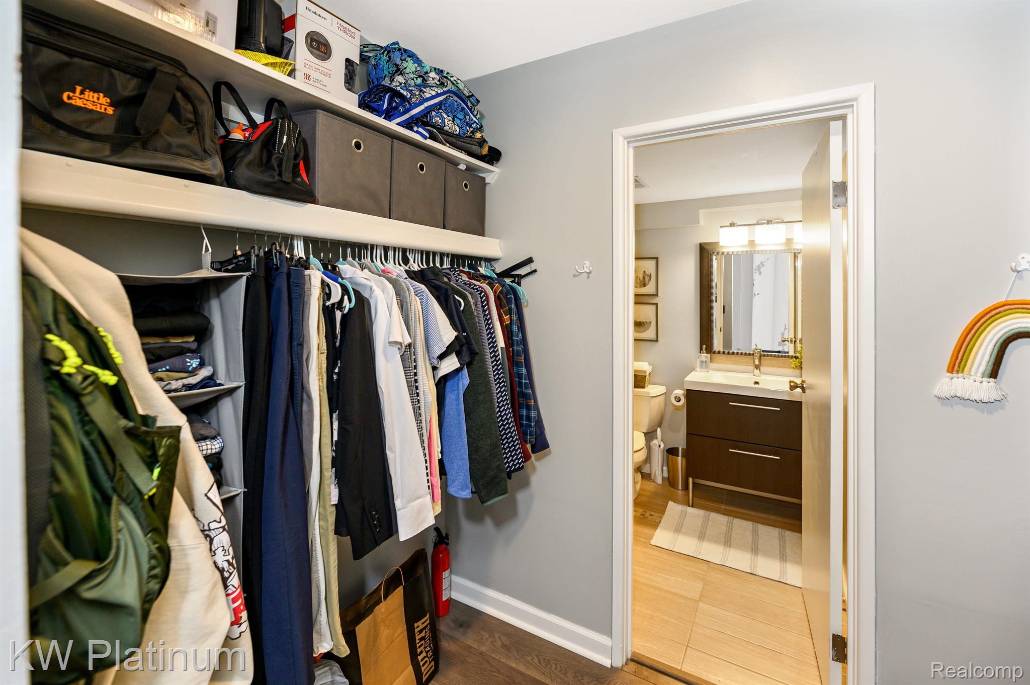 1245 South Maple Road, Unit 107 Ann Arbor, MI 48103 - Photo 19 of 27 Gallery Image 19