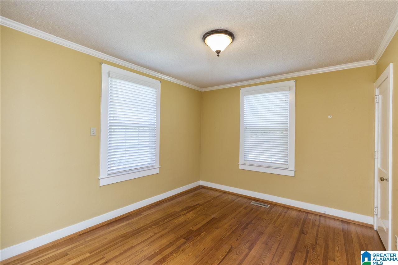5540 Rosemary Road Mount Olive, AL 35117 - Photo 20 of 29