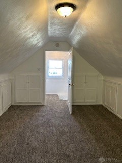 925 West Social Row Road Dayton, OH 45458 - Photo 14 of 16