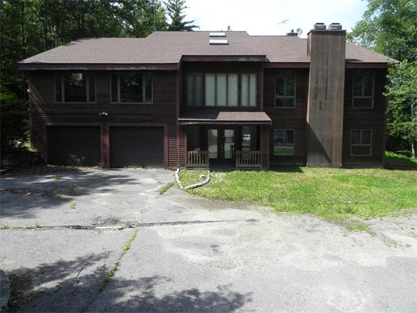 340 Teel Road Winchendon, MA 01475 - Photo 1 of 1 Gallery Image 1