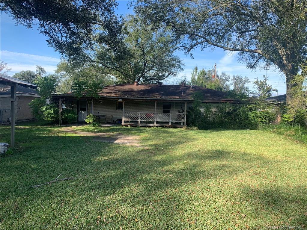 720 Iberville Street Lake Charles, LA 70607 - Photo 13 of 13