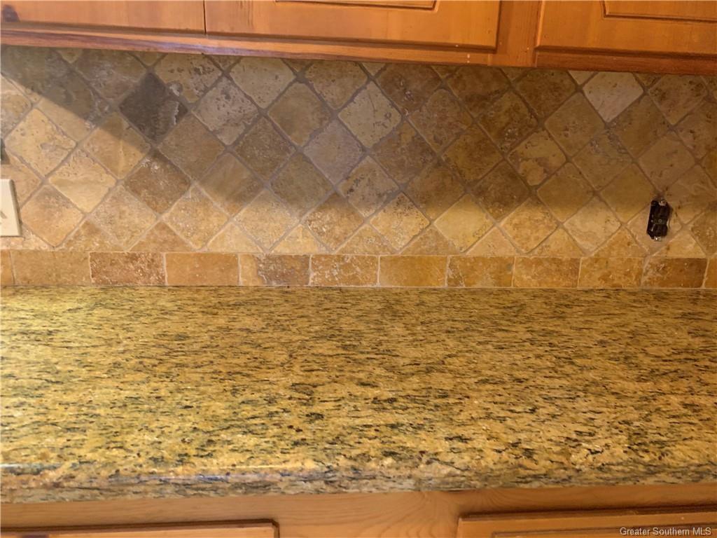 720 Iberville Street Lake Charles, LA 70607 - Photo 3 of 13