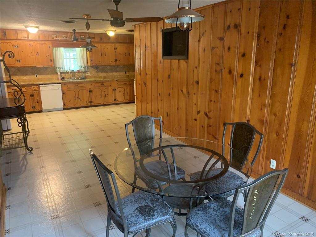720 Iberville Street Lake Charles, LA 70607 - Photo 6 of 13