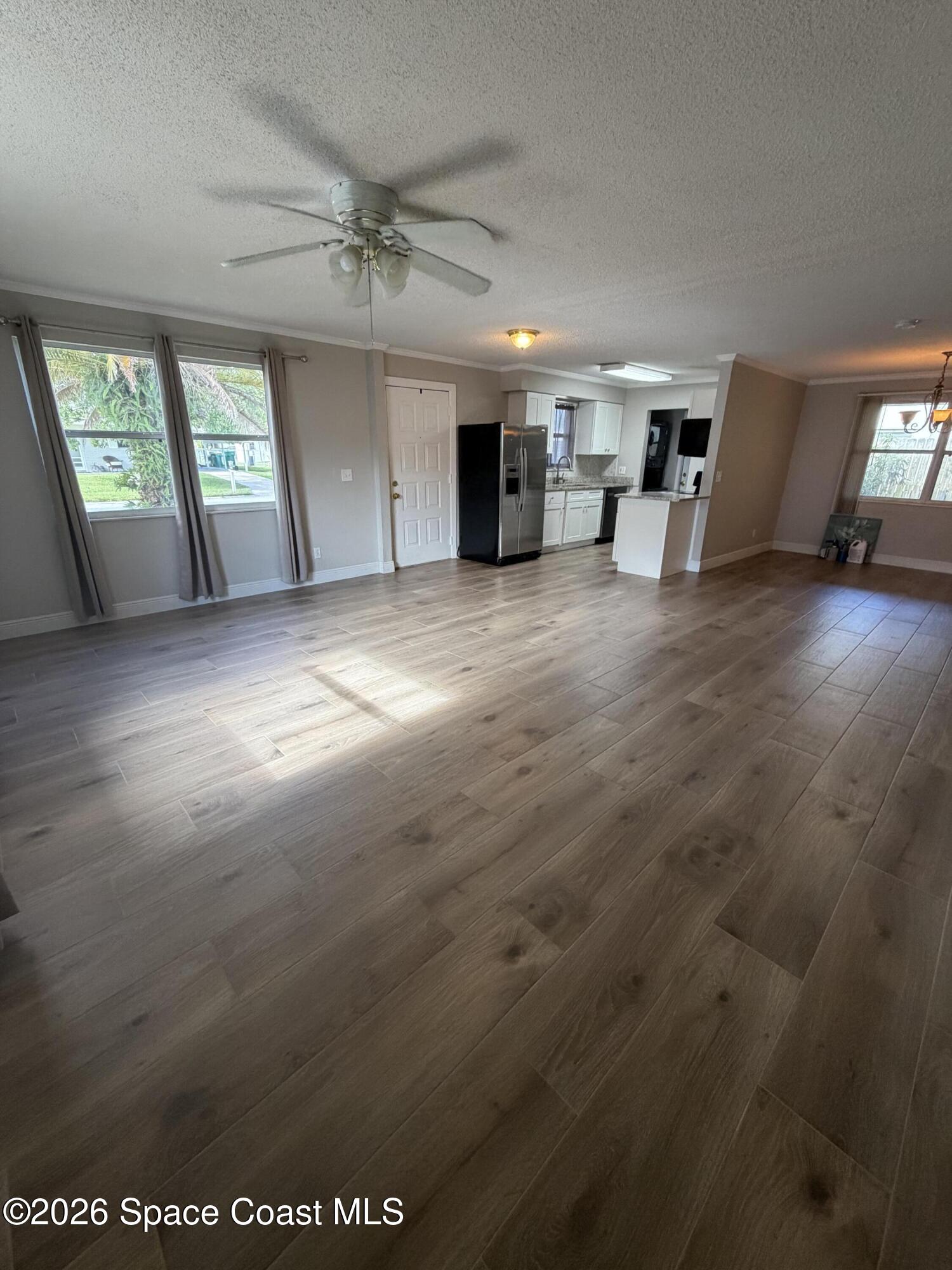 2559 Locksley Road Melbourne, FL 32935 - Photo 10 of 35 IMG_5069