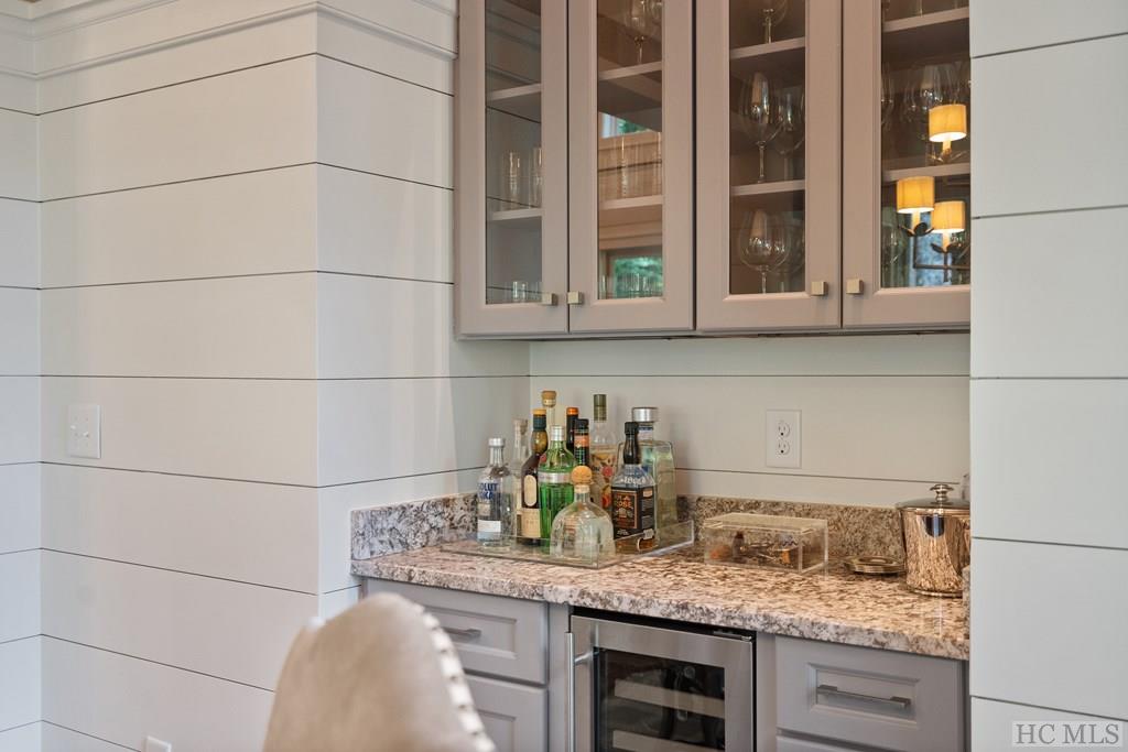 64 Hemlock Ridge Highlands, NC 28741 - Photo 7 of 45 Gallery Image 7