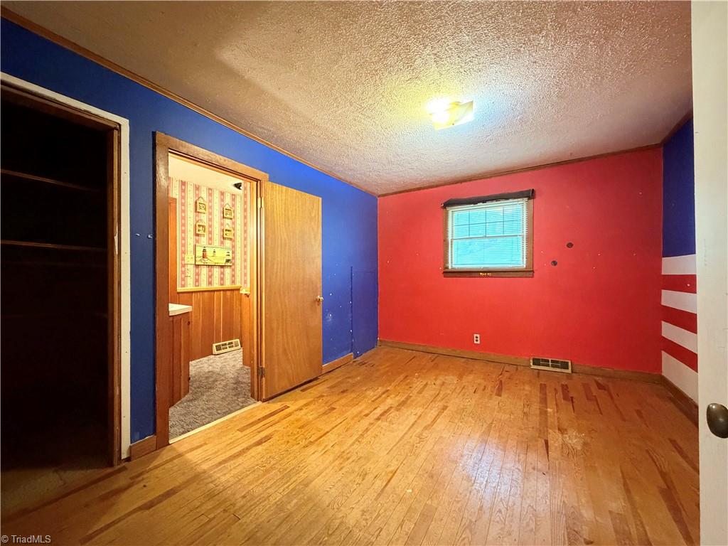 1940 Darwick Road Winston-Salem, NC 27127 - Photo 18 of 23