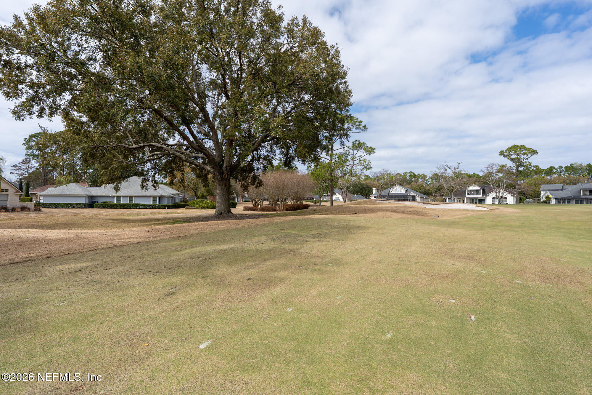 13177 Cricket Cove Road North Jacksonville, FL 32224 - Photo 38 of 39 a view of road and houses