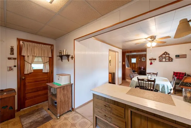 $96,900 | 419 Vandergrift Lane, East Vandergrift, PA 15629