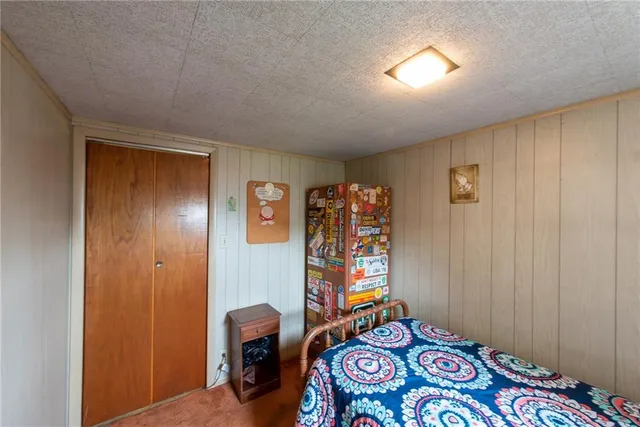 $96,900 | 419 Vandergrift Lane, East Vandergrift, PA 15629