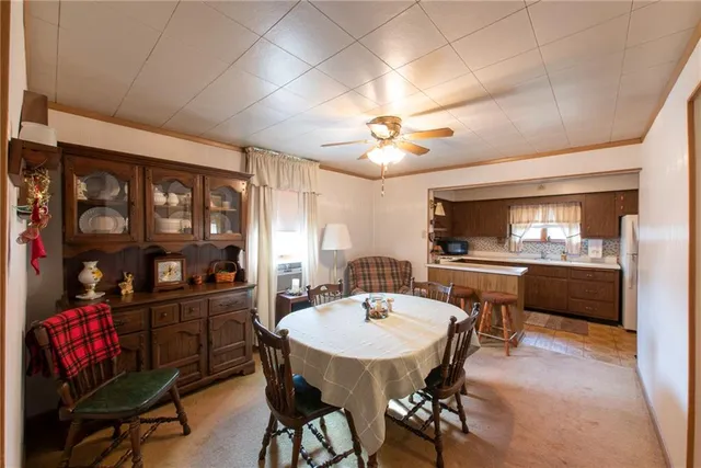 $96,900 | 419 Vandergrift Lane, East Vandergrift, PA 15629