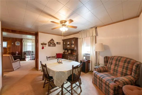 $86,900 | 419 Vandergrift Lane, East Vandergrift, PA 15629