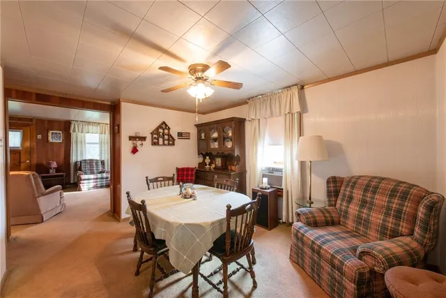 $96,900 | 419 Vandergrift Lane, East Vandergrift, PA 15629