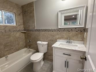214 Forest Road West Mastic Beach, NY 11951 - Photo 7 of 11