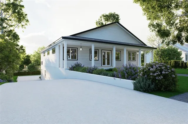 $495,000 | 1727 Barrow Street, Deltona, FL 32725