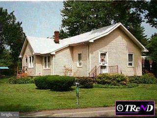 48 South Pennell Road Media, PA 19063 - Photo 1 of 1 Gallery Image 1