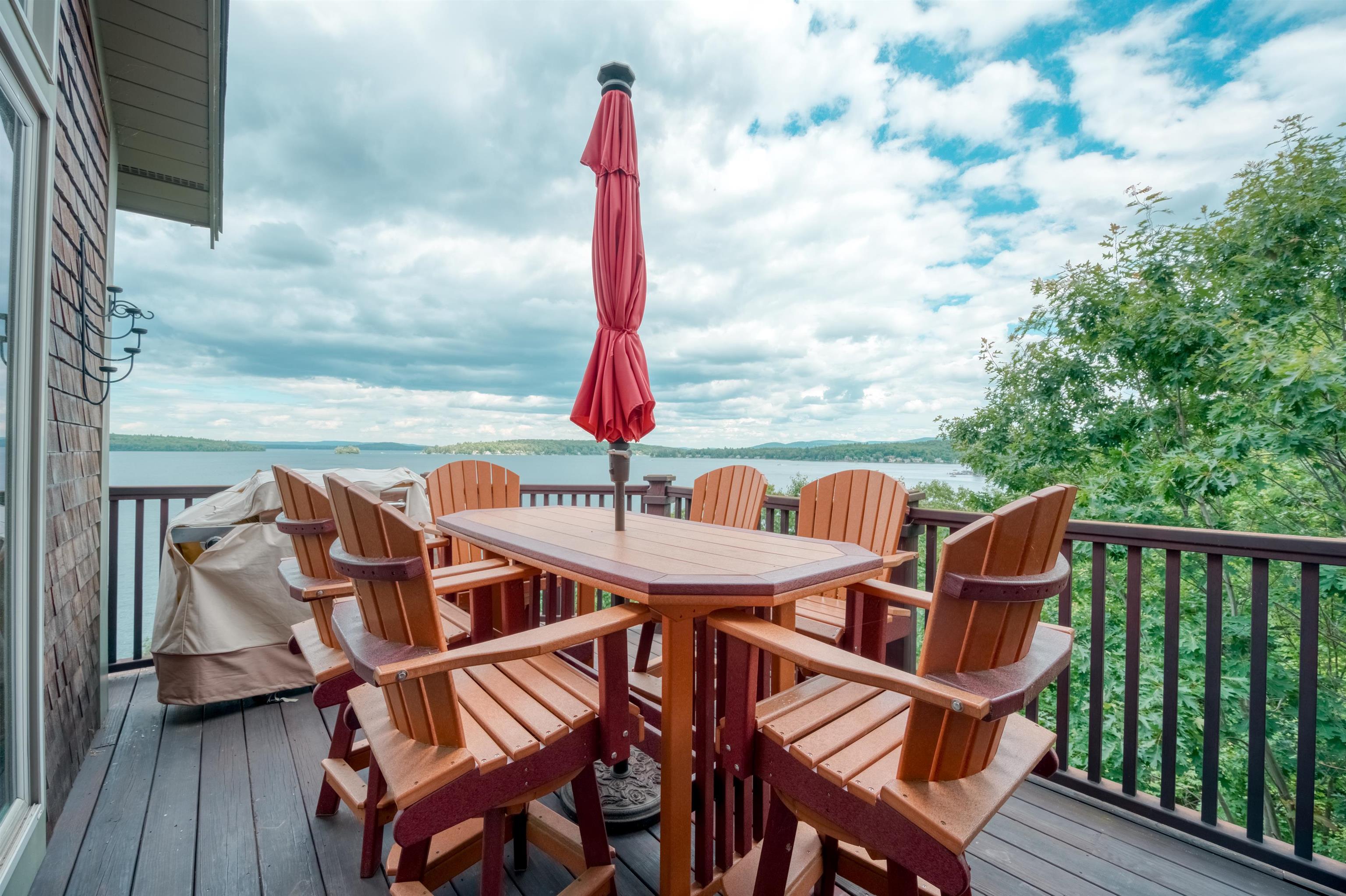 569 Scenic Road, Unit 1 Laconia, NH 03246 - Photo 11 of 40