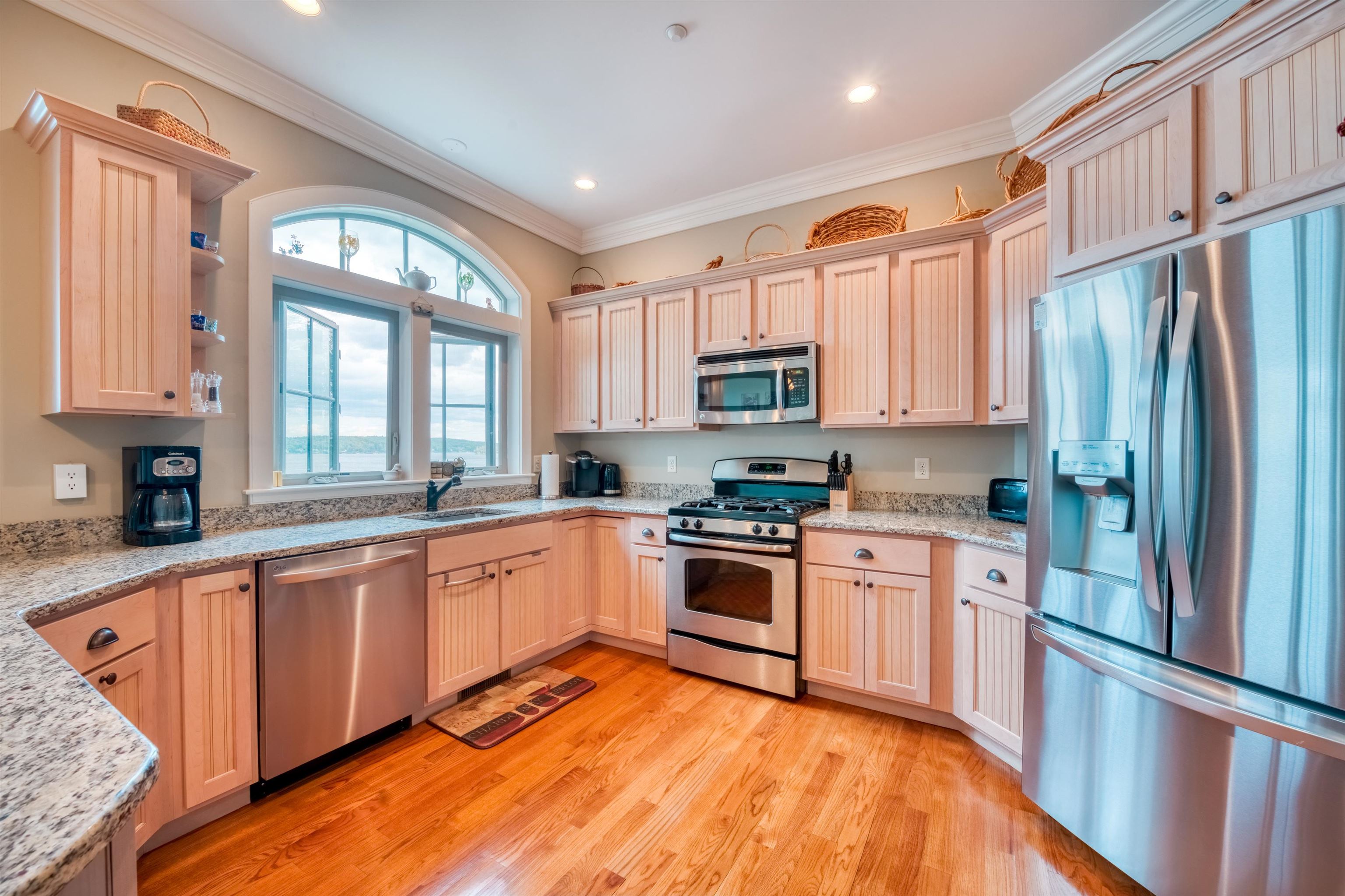 569 Scenic Road, Unit 1 Laconia, NH 03246 - Photo 12 of 40