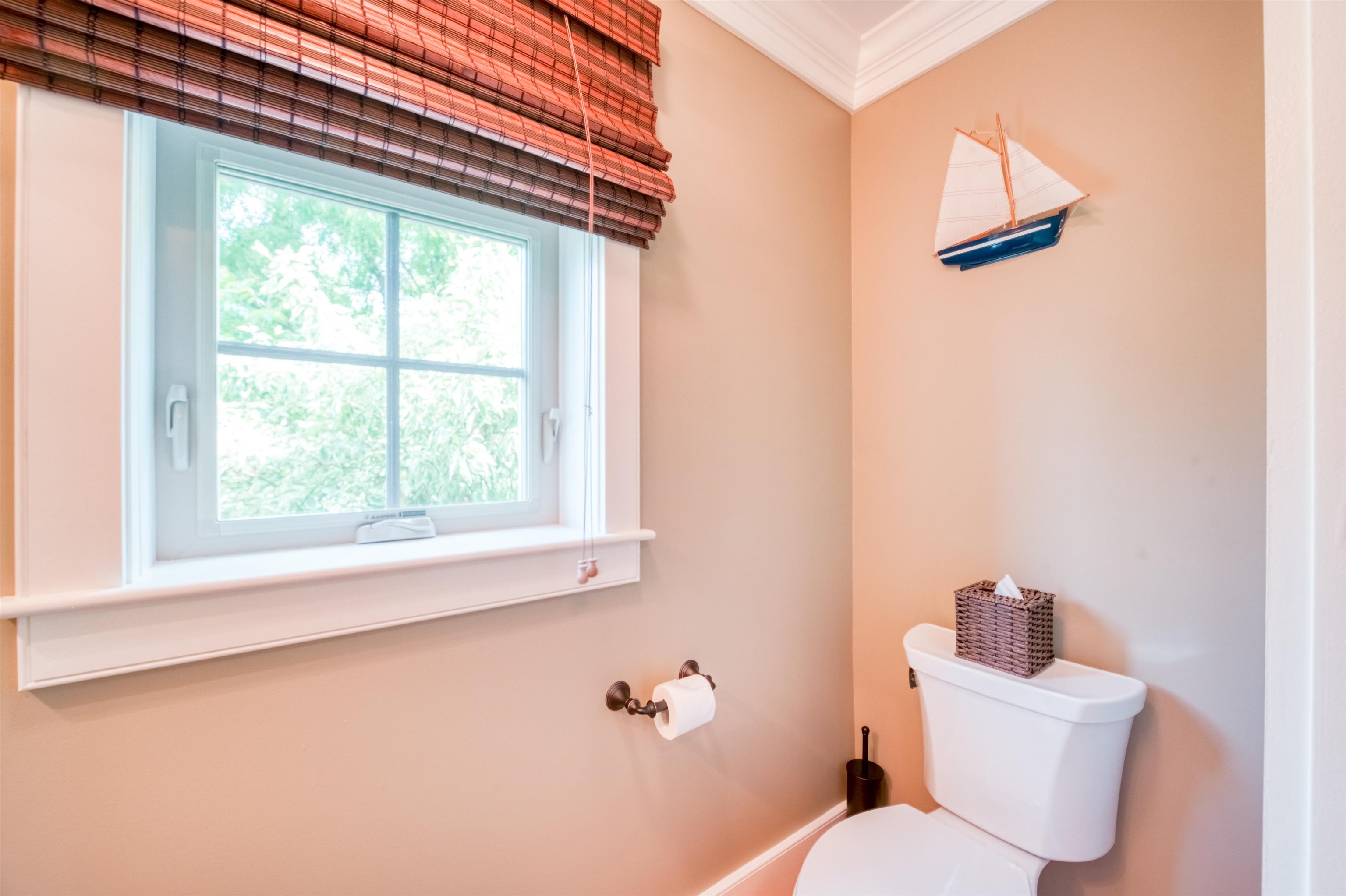 569 Scenic Road, Unit 1 Laconia, NH 03246 - Photo 18 of 40