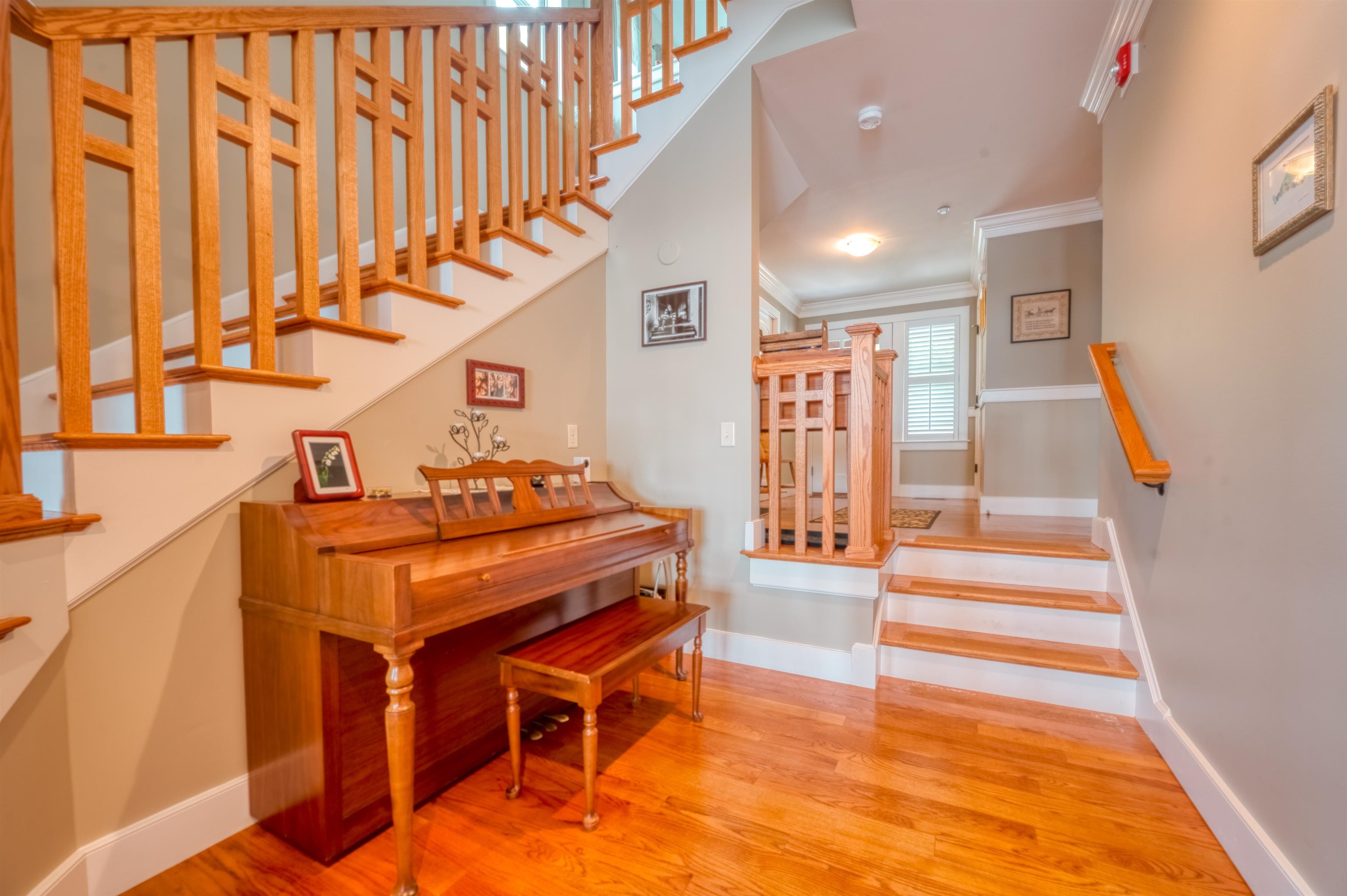 569 Scenic Road, Unit 1 Laconia, NH 03246 - Photo 19 of 40