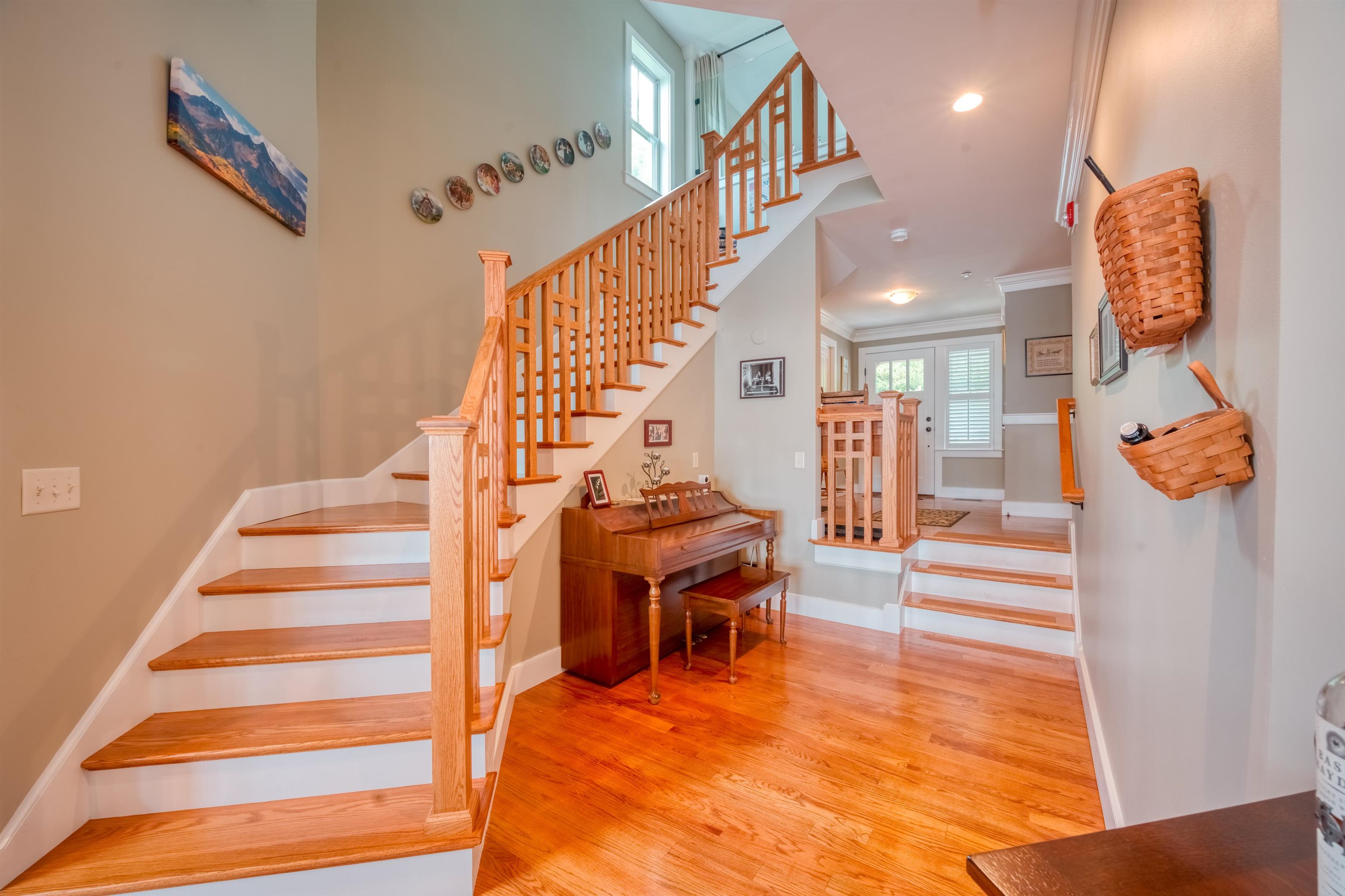 569 Scenic Road, Unit 1 Laconia, NH 03246 - Photo 20 of 40