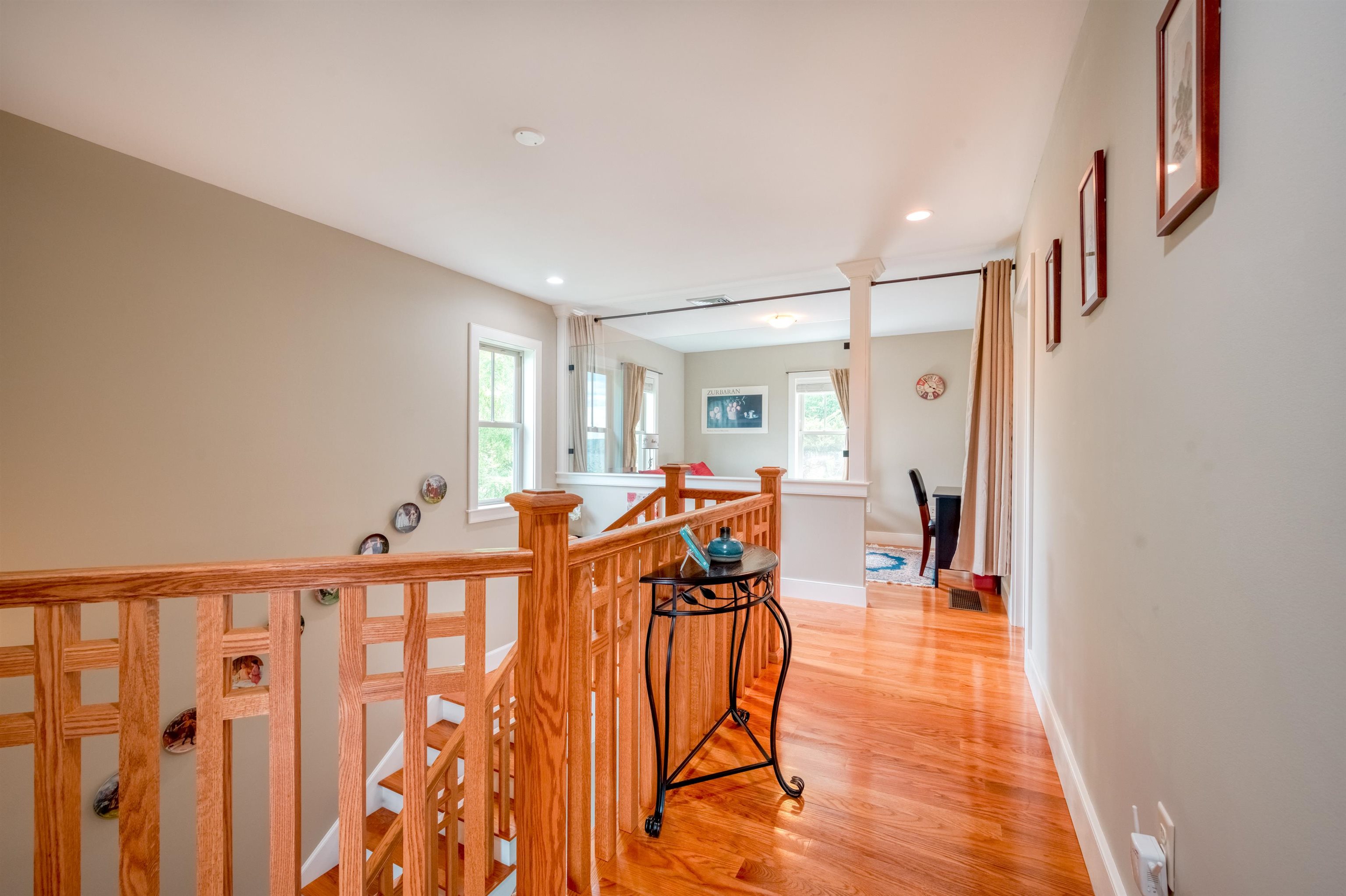 569 Scenic Road, Unit 1 Laconia, NH 03246 - Photo 21 of 40