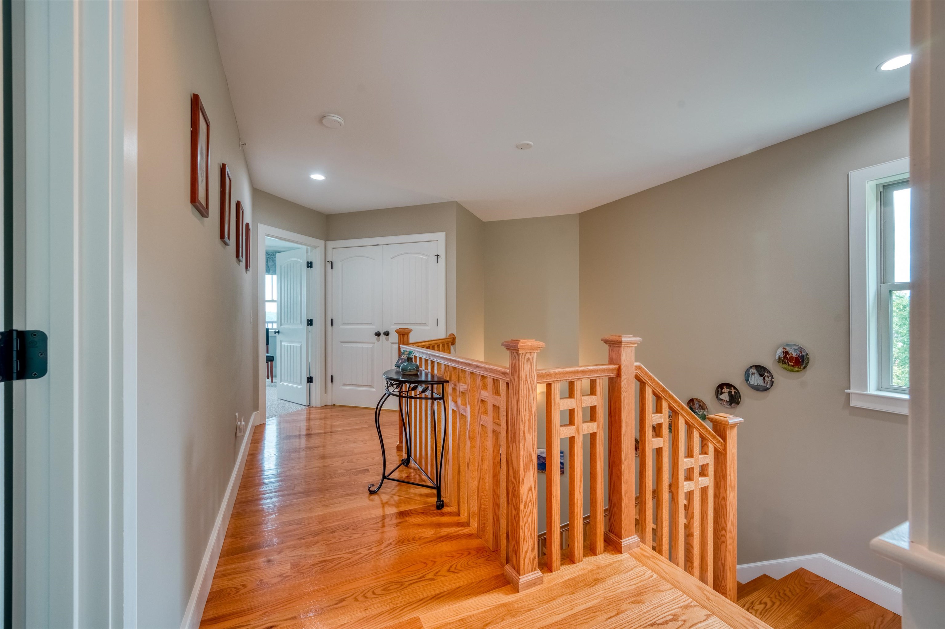 569 Scenic Road, Unit 1 Laconia, NH 03246 - Photo 22 of 40