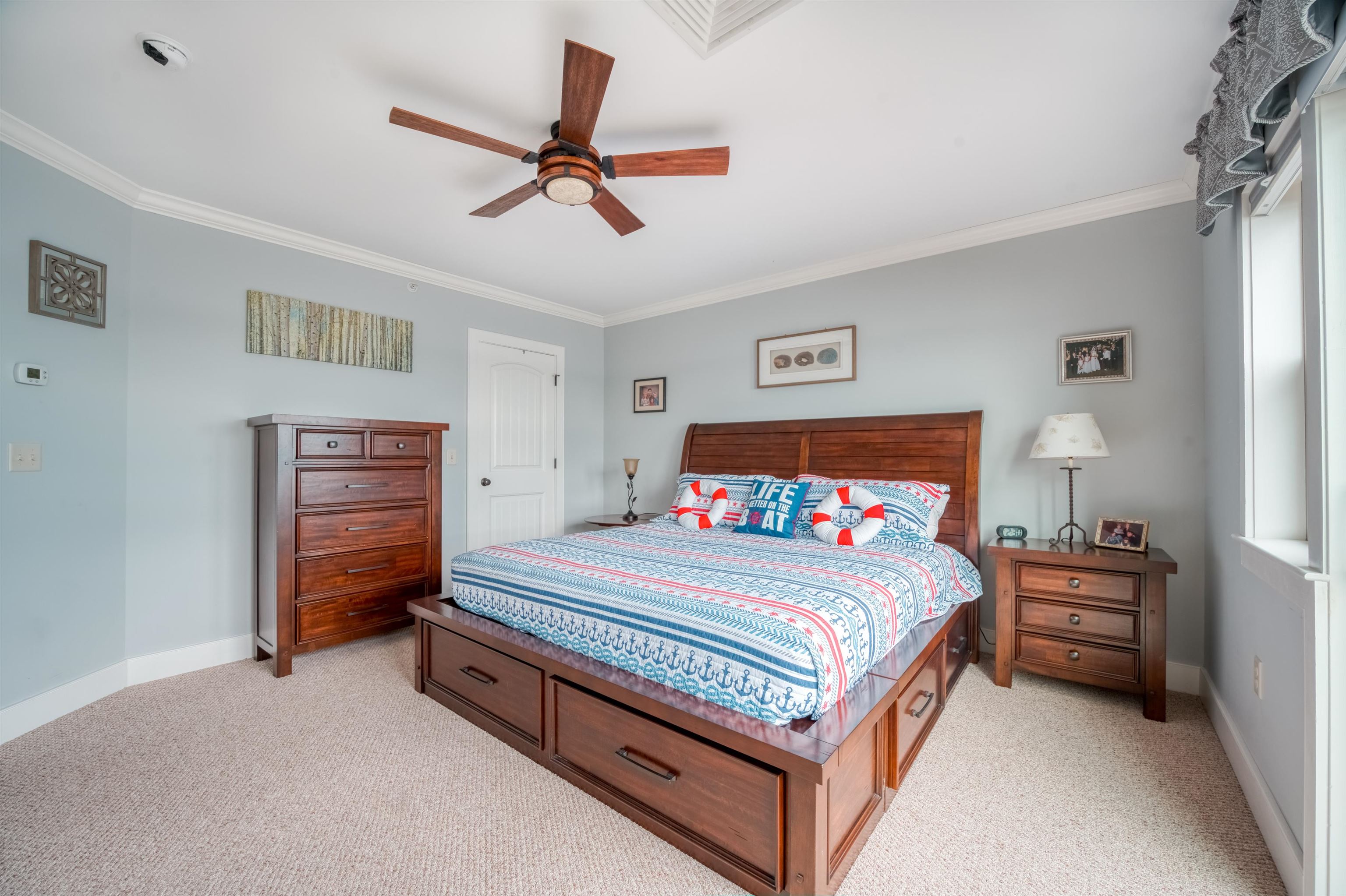 569 Scenic Road, Unit 1 Laconia, NH 03246 - Photo 23 of 40