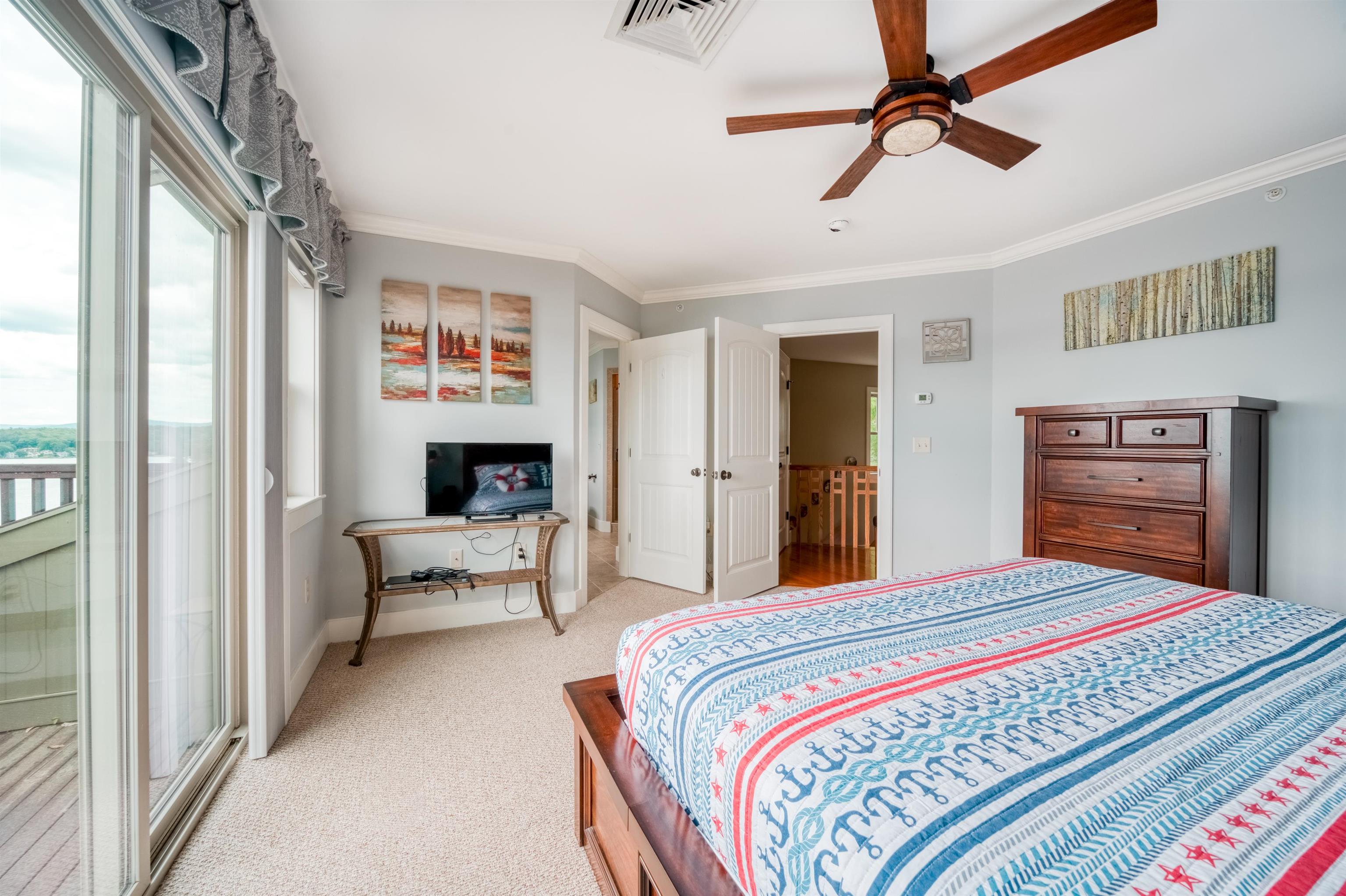 569 Scenic Road, Unit 1 Laconia, NH 03246 - Photo 24 of 40