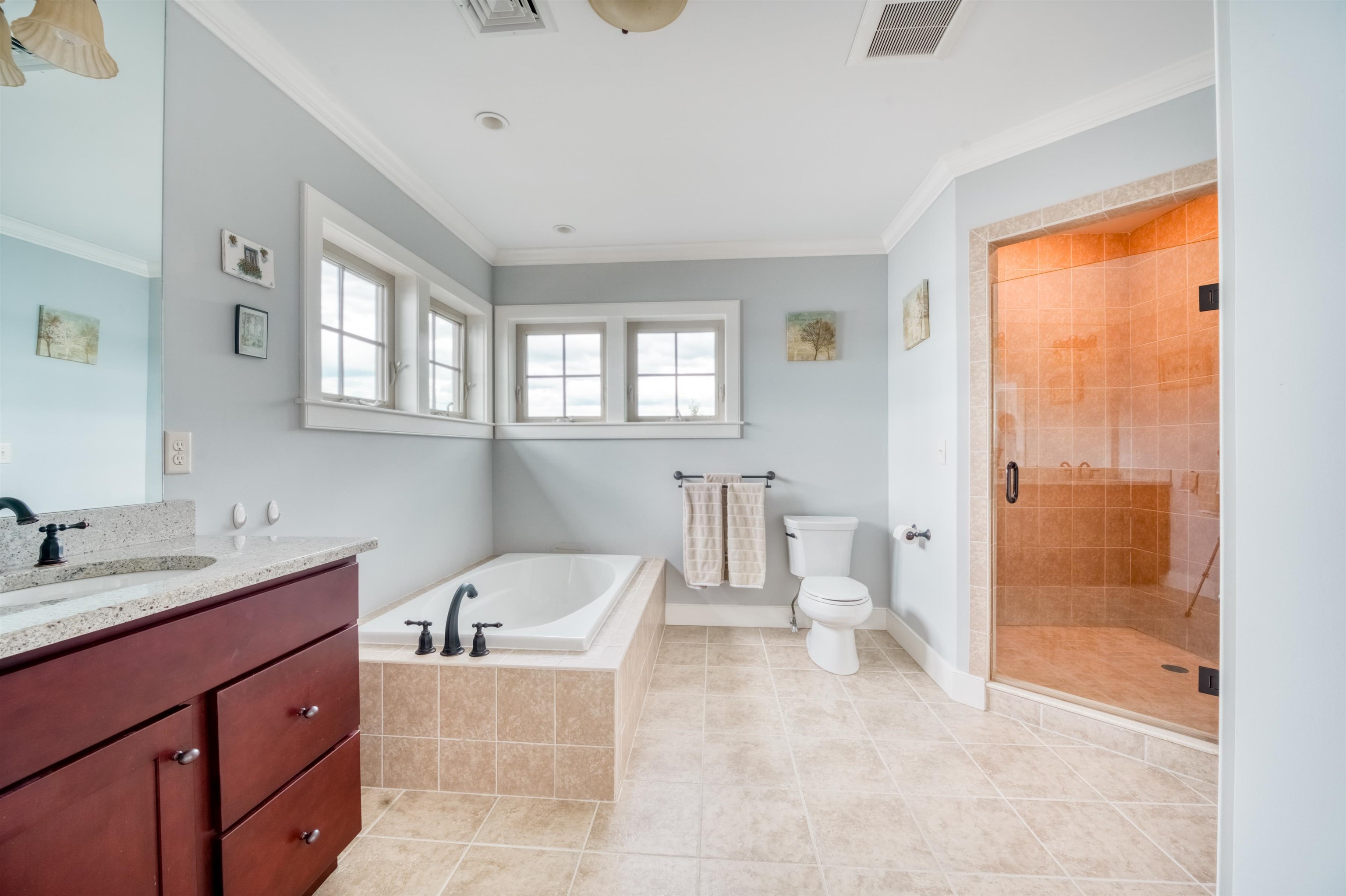 569 Scenic Road, Unit 1 Laconia, NH 03246 - Photo 25 of 40